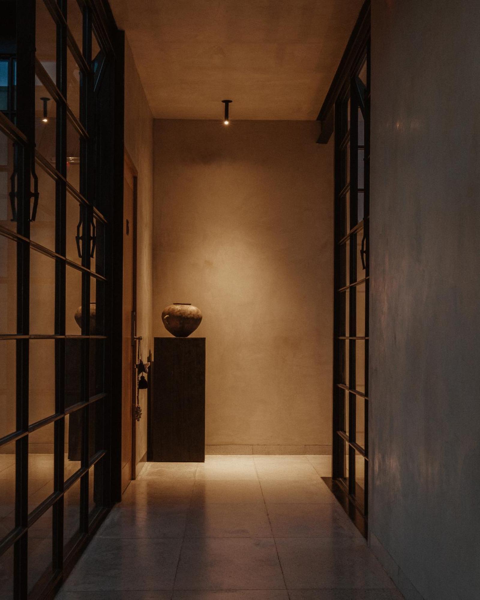 Majagua Hotel Boutique -Adults Only Oaxaca Екстериор снимка
