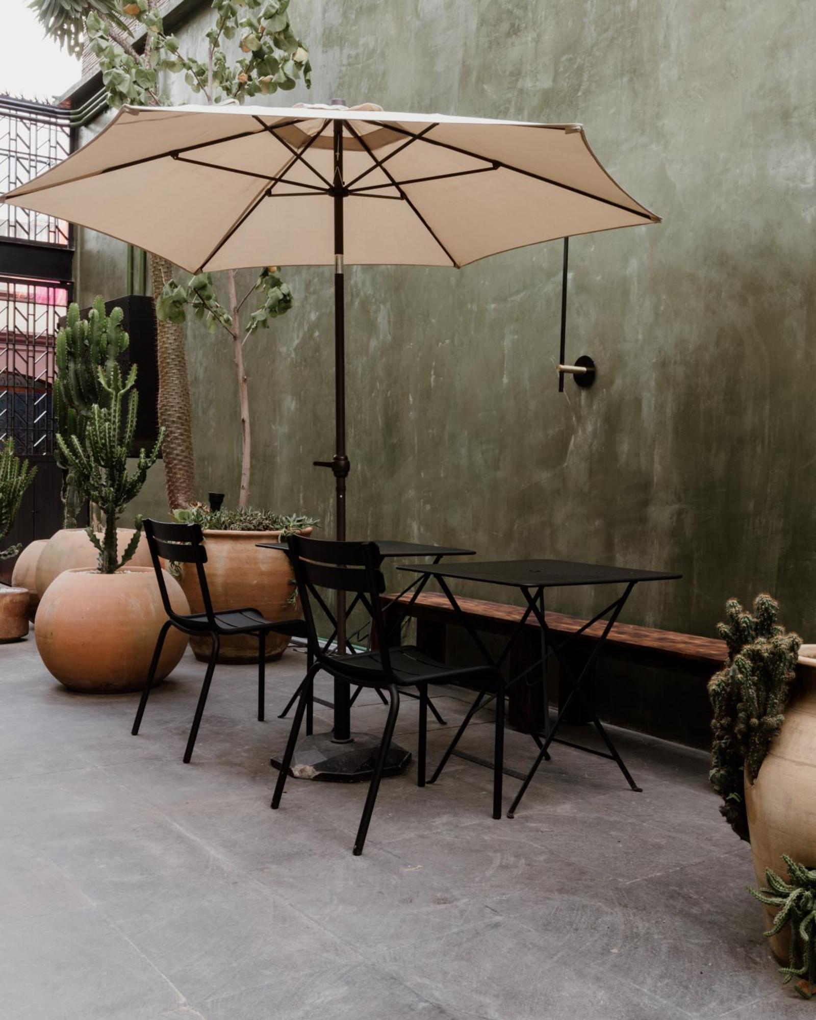 Majagua Hotel Boutique -Adults Only Oaxaca Екстериор снимка